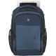 Спортивный рюкзак Victorinox VX Sport Evo Daypack 611412 синий