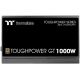 Блок питания Thermaltake Toughpower GT 1000W PS-TPT-1000FNFAGE-3
