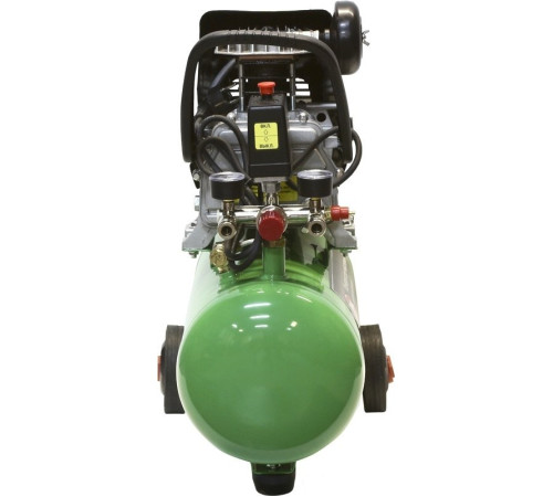 Компрессор Калибр КМК-1600/24У