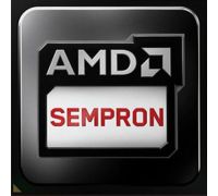 Процессор AMD Sempron 2650 BOX SD2650JAHMBOX