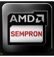 Процессор AMD Sempron 2650 BOX SD2650JAHMBOX