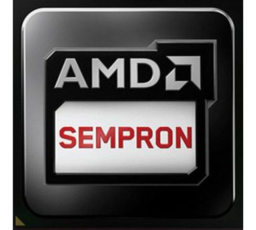 Процессор AMD Sempron 2650 BOX SD2650JAHMBOX