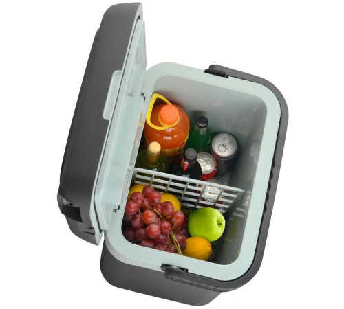 Термоэлектрический автохолодильник StarWind CF-132