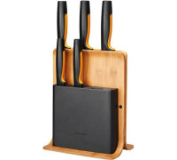 Набор ножей Fiskars Functional Form 1057552