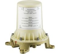 Скрытый механизм Hansgrohe 10452180