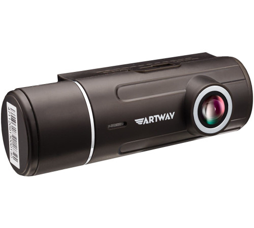 Видеорегистратор Artway AV-537 Triple