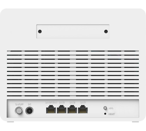 4G Wi-Fi роутер Cudy LT700E 1.0