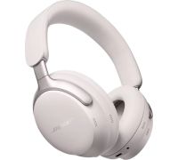 Наушники Bose QuietComfort Ultra Headphones бежевый