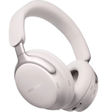 Наушники Bose QuietComfort Ultra Headphones бежевый