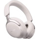 Наушники Bose QuietComfort Ultra Headphones бежевый