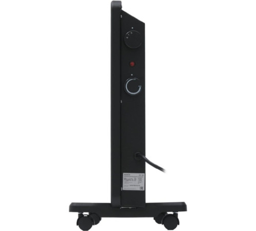 Конвектор Oasis KM-15B