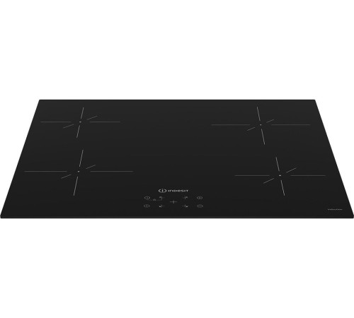 Варочная панель Indesit IS 40Q60 NE