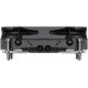 Кулер для процессора ID-Cooling IS-28i Black