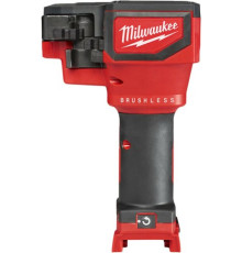 Инструмент для нарезания/восстановления резьбы Milwaukee M18 M18BLTRC-0X 4933471150 без АКБ