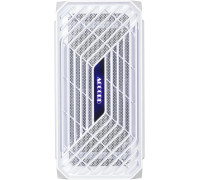 Корпус Accord ACC-265W