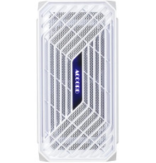 Корпус Accord ACC-265W