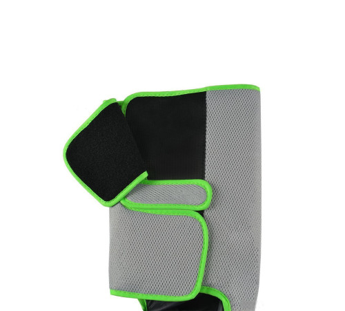 Массажер для ног Planta MFC-40 серый