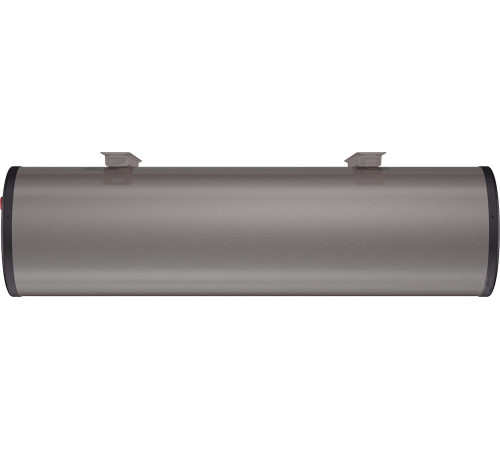 Накопительный электрический водонагреватель Thermex Fora 50