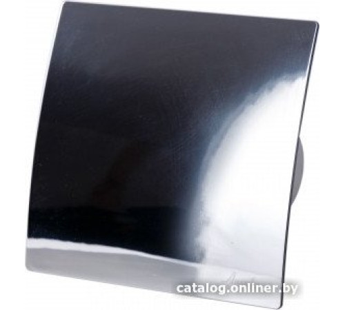 Осевой вентилятор Awenta System+ Turbo 100H KWT100H-PEH100-ZZ100