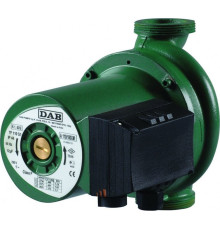 Циркуляционный насос DAB A 50/180 XT