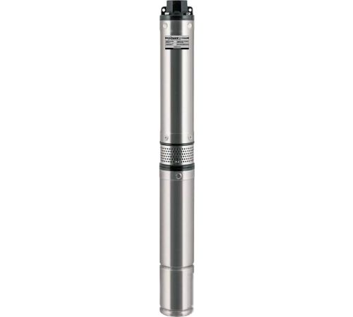 Скважинный насос Maxpump 4SD 3/26