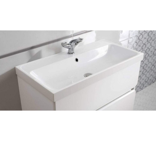 Умывальник Belux Бостон 900