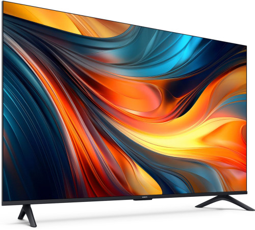 Телевизор Xiaomi TV A 43