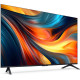 Телевизор Xiaomi TV A 43