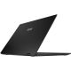 Ноутбук 2-в-1 MSI SummitPro 16 AI A2HVETG-084RU