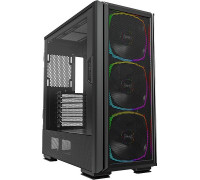 Корпус Montech Sky Two GX черный