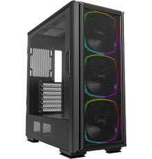 Корпус Montech Sky Two GX черный