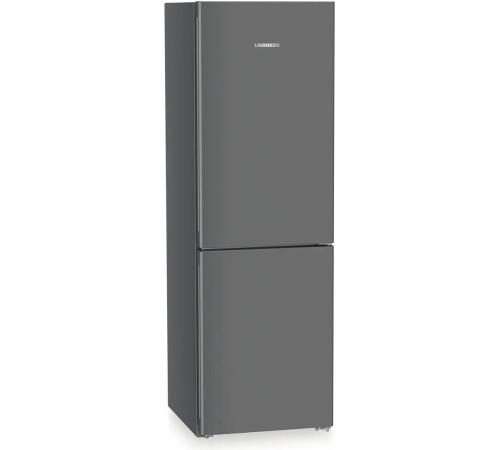 Холодильник Liebherr CNdgc 5203 Pure NoFrost 5203-20001