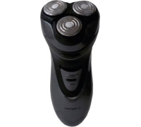 Электробритва Агидель 17AC