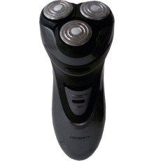 Электробритва Агидель 17AC