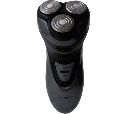 Электробритва Агидель 17AC