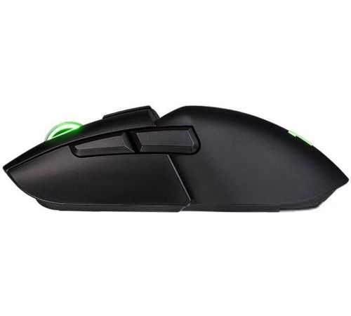 Игровая мышь Thermaltake Argent M5 Wireless RGB