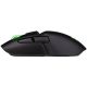 Игровая мышь Thermaltake Argent M5 Wireless RGB