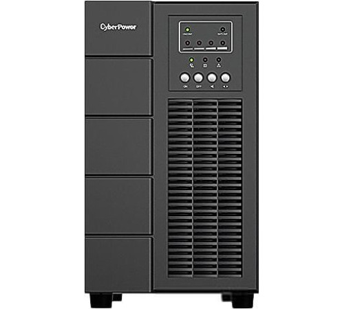Источник бесперебойного питания CyberPower OLS3000EC