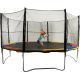 Батут Sundays Acrobat 374см - 12ft