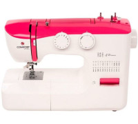 Швейная машина Comfort 2540