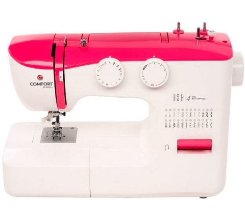 Швейная машина Comfort 2540
