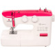 Швейная машина Comfort 2540