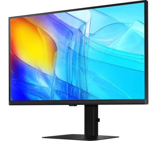 Монитор Samsung ViewFinity S8 LS27D800EAIXCI