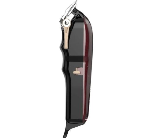 Машинка для стрижки волос Wahl Cordless Magic Clip 3027252