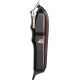 Машинка для стрижки волос Wahl Cordless Magic Clip 3027252