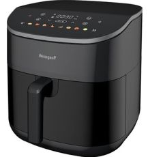 Аэрогриль аэрофритюрница Weissgauff WAF 901 DS Air Fry Chef