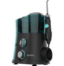 Ирригатор  Cecotec Bamba ToothCare 1200 Jet Pro