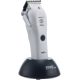 Машинка для стрижки волос MRD Pro MRD-HC-3969ST белый