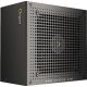 Блок питания Ocypus Iota P850 Iota-P850-G1FFBK024X-EU