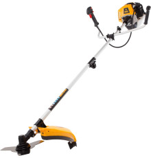 Триммер Denzel DR-52S